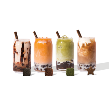 Samplers