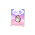 Tea Drops x Hello Kitty: Limited Edition Enamel Pins